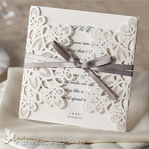 Elegant-Laser-Cut-Grey-ribbon-Wedding-Invitations-p-IWSM008.jpg